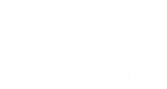 Angel Thorne Logo